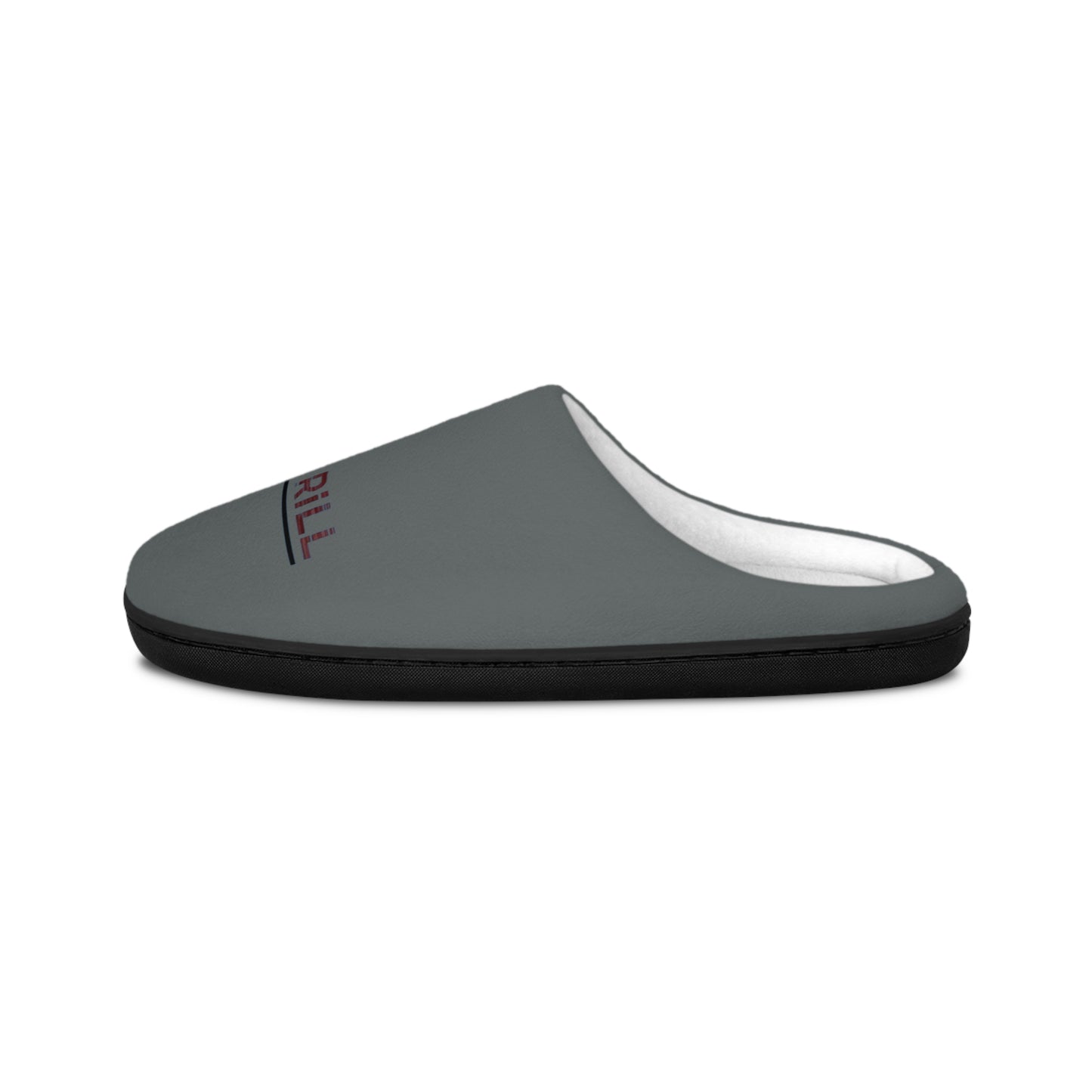 Feen Rill Men's Indoor Slippers