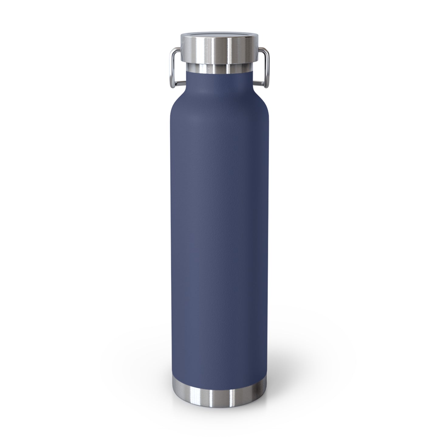 Feen Rill Insulated Water Bottle