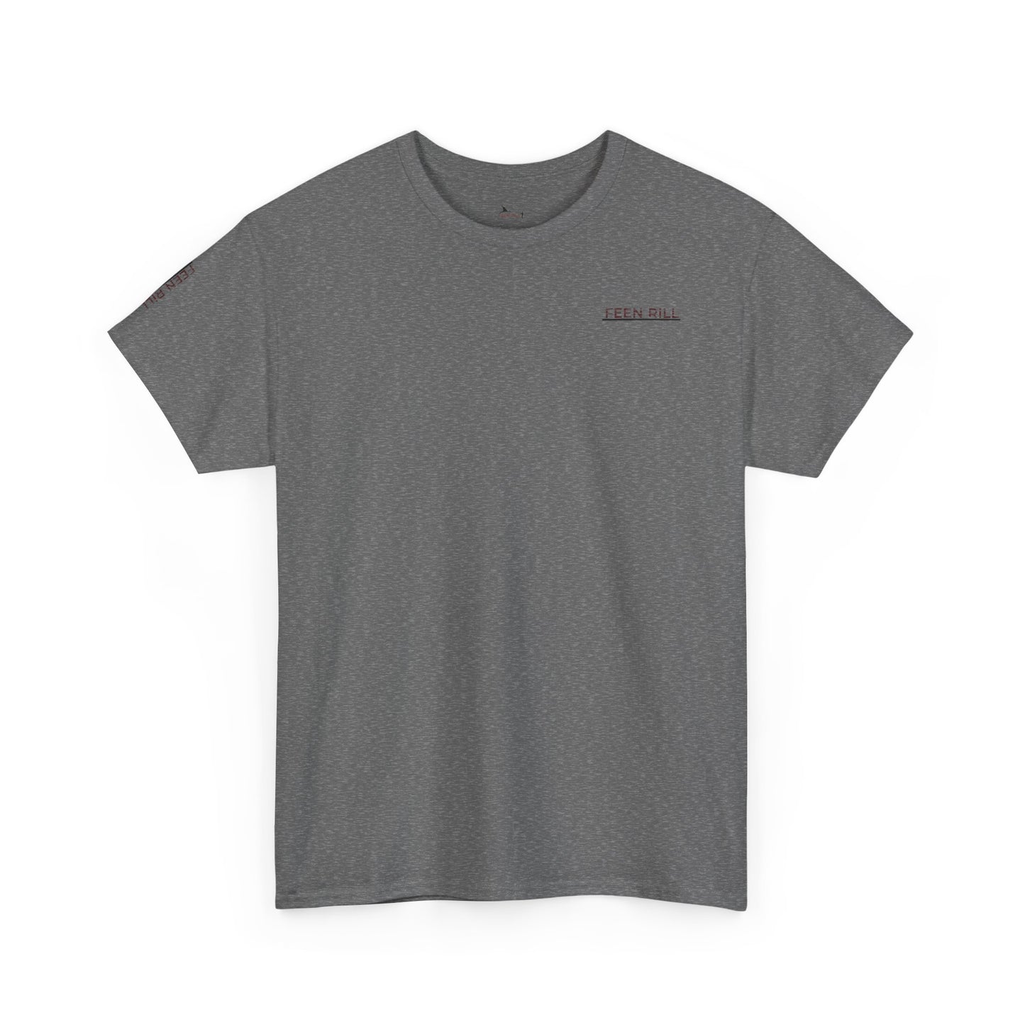 Feen Rill Beach Tee