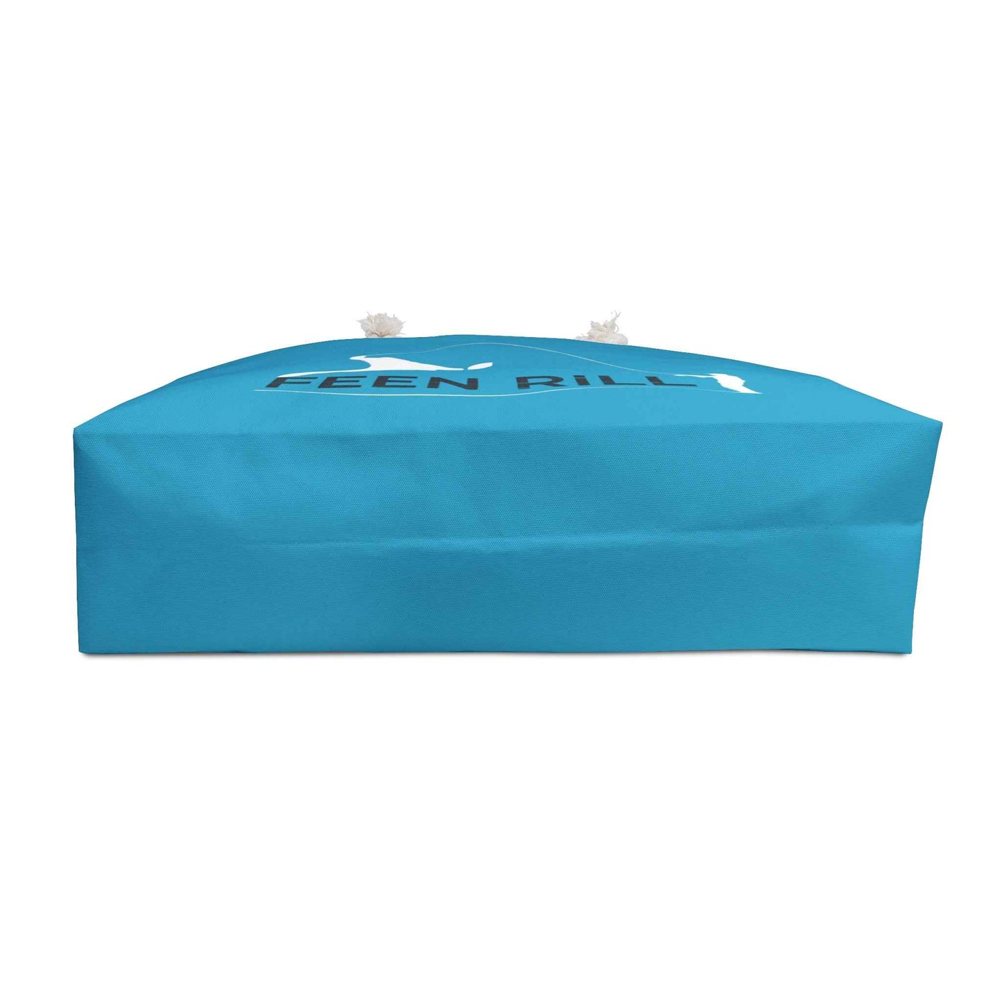 Feen Rill Beach Bag