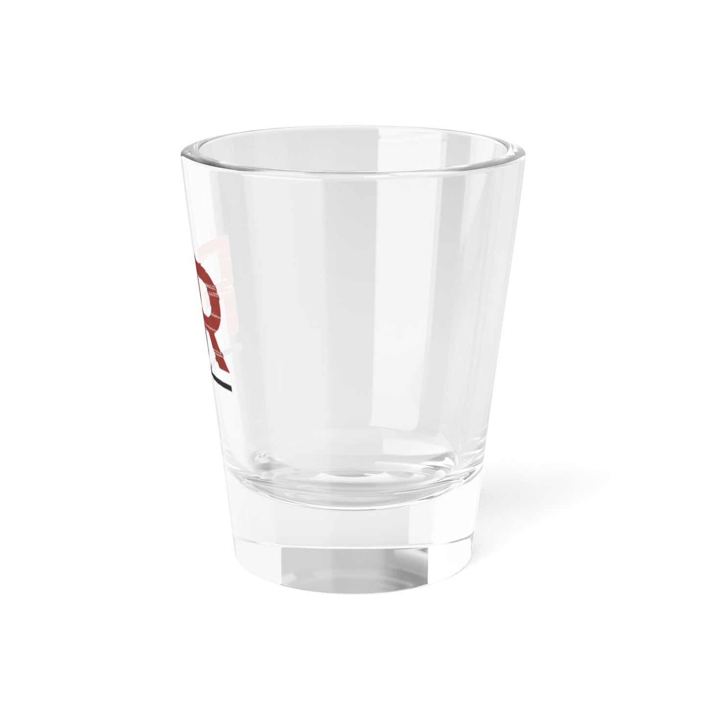 Feen Rill Shot Glass