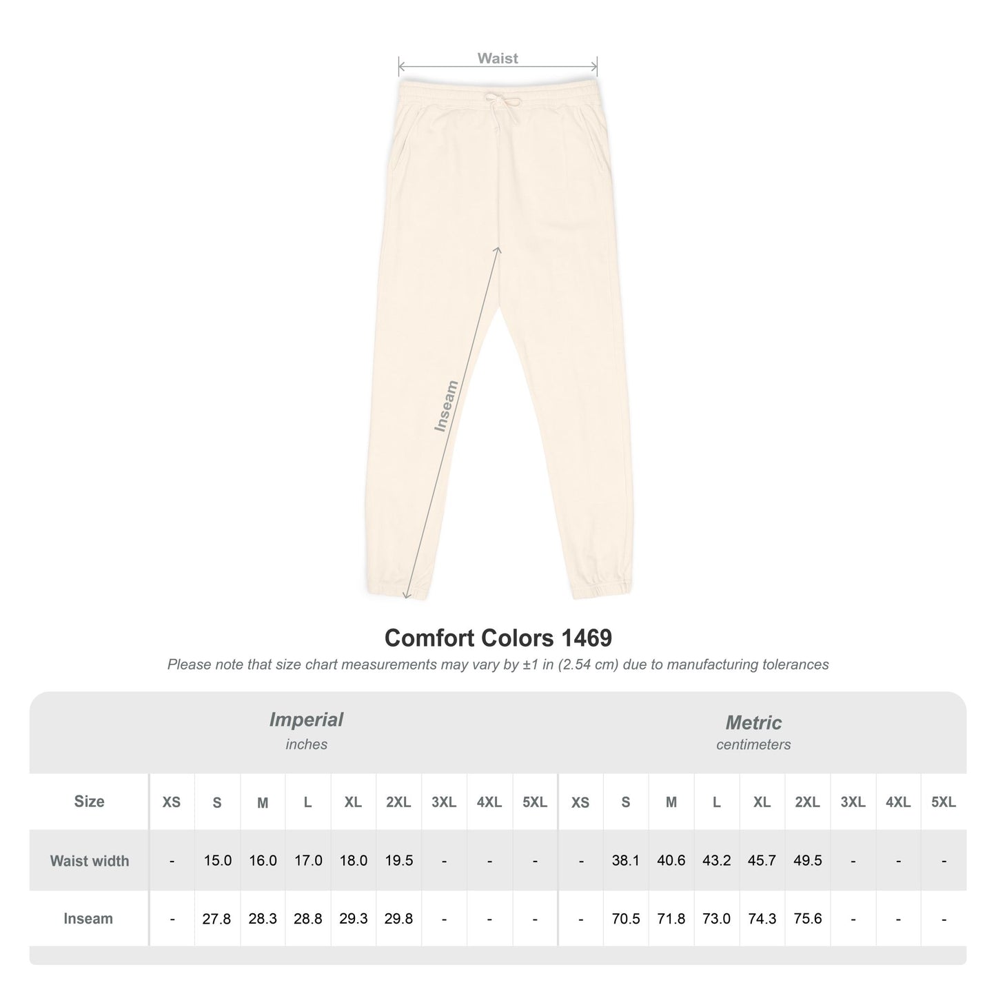 Feen Rill Fleece Sweatpants