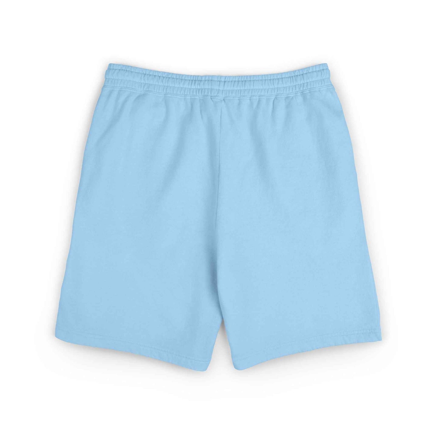 Feen Rill Lightweight Fleece Sweat Shorts