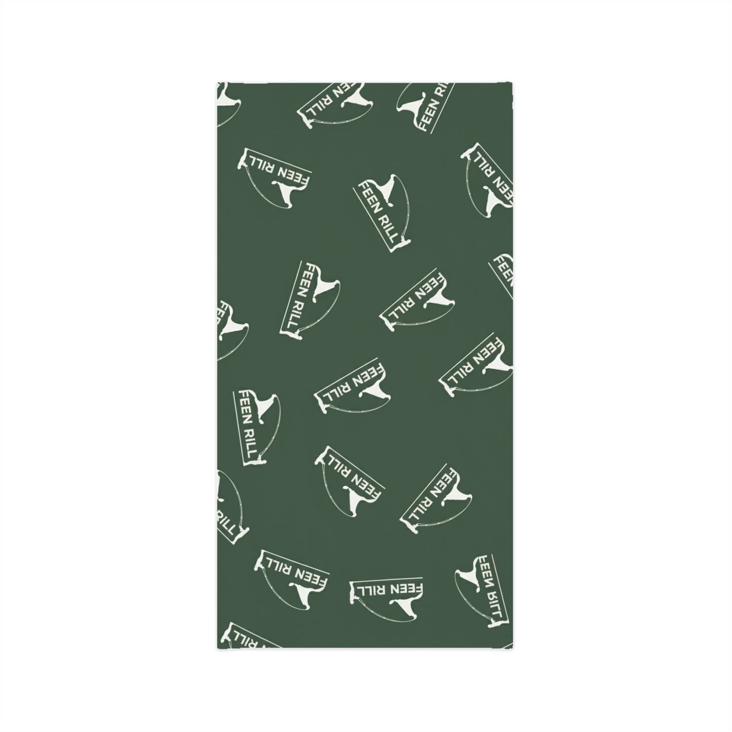Feen Rill Neck Gaiter