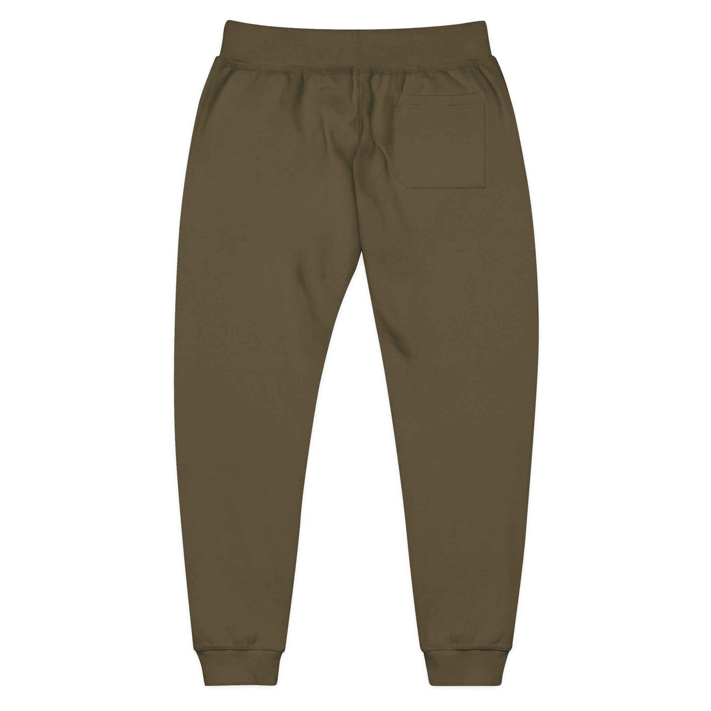 Feen Rill Fleece Sweatpants