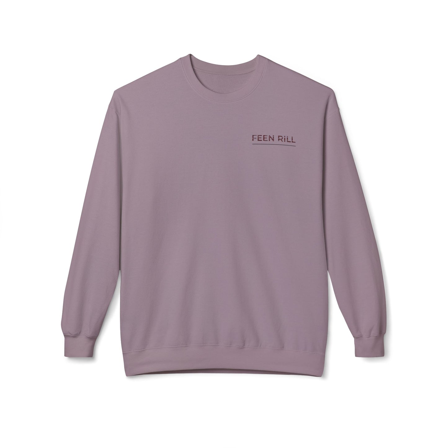 Feen Rill Crewneck Sweatshirt