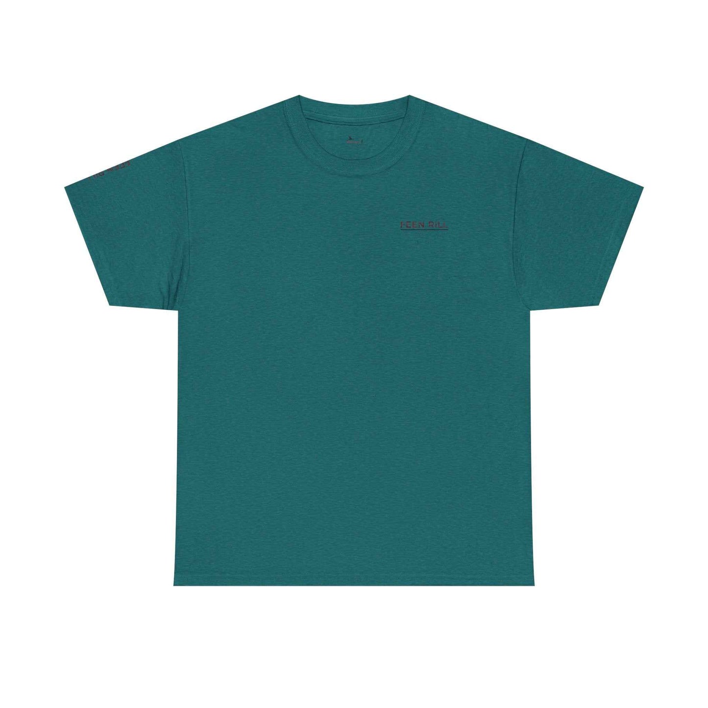 Original Feen Rill Tee