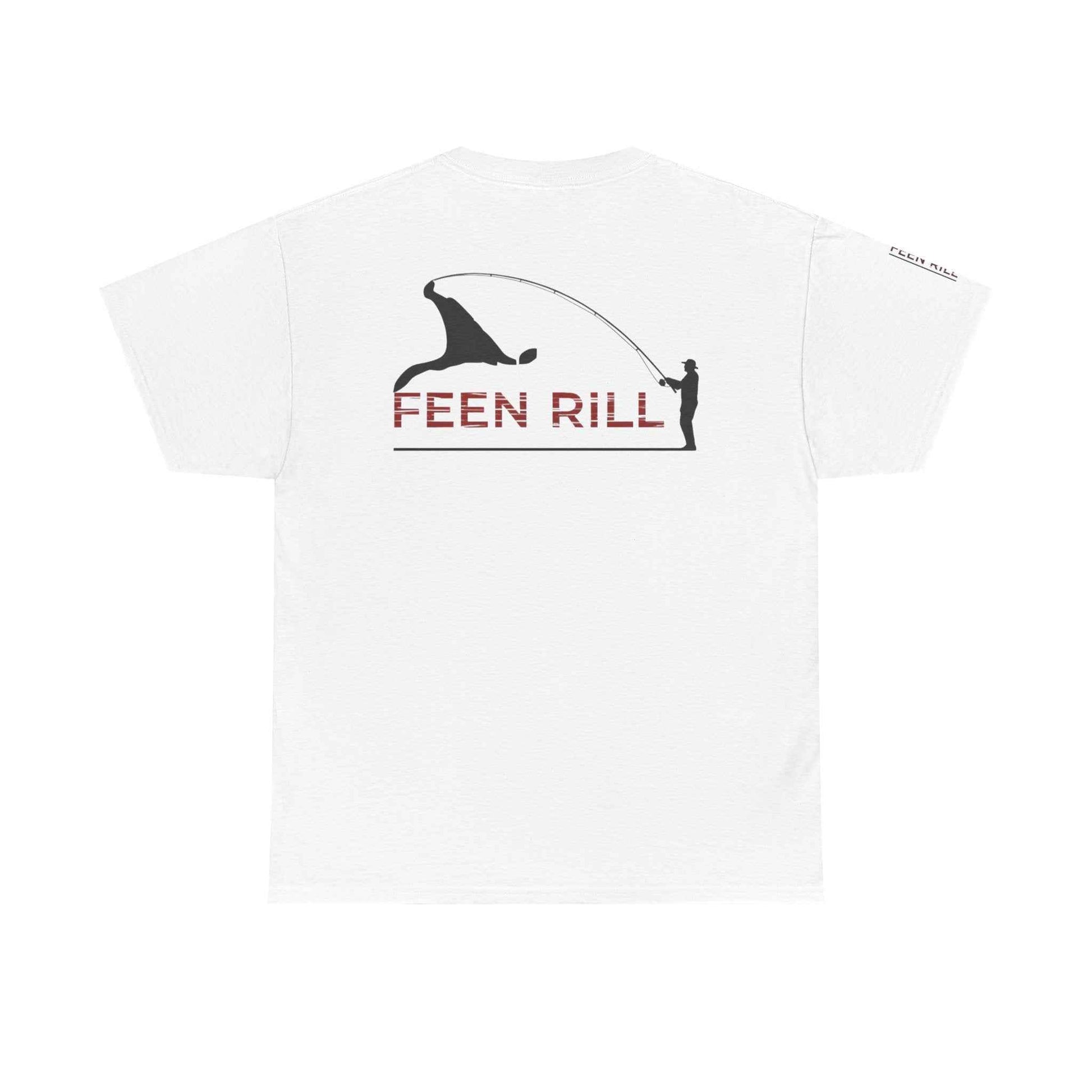 Original Feen Rill Tee