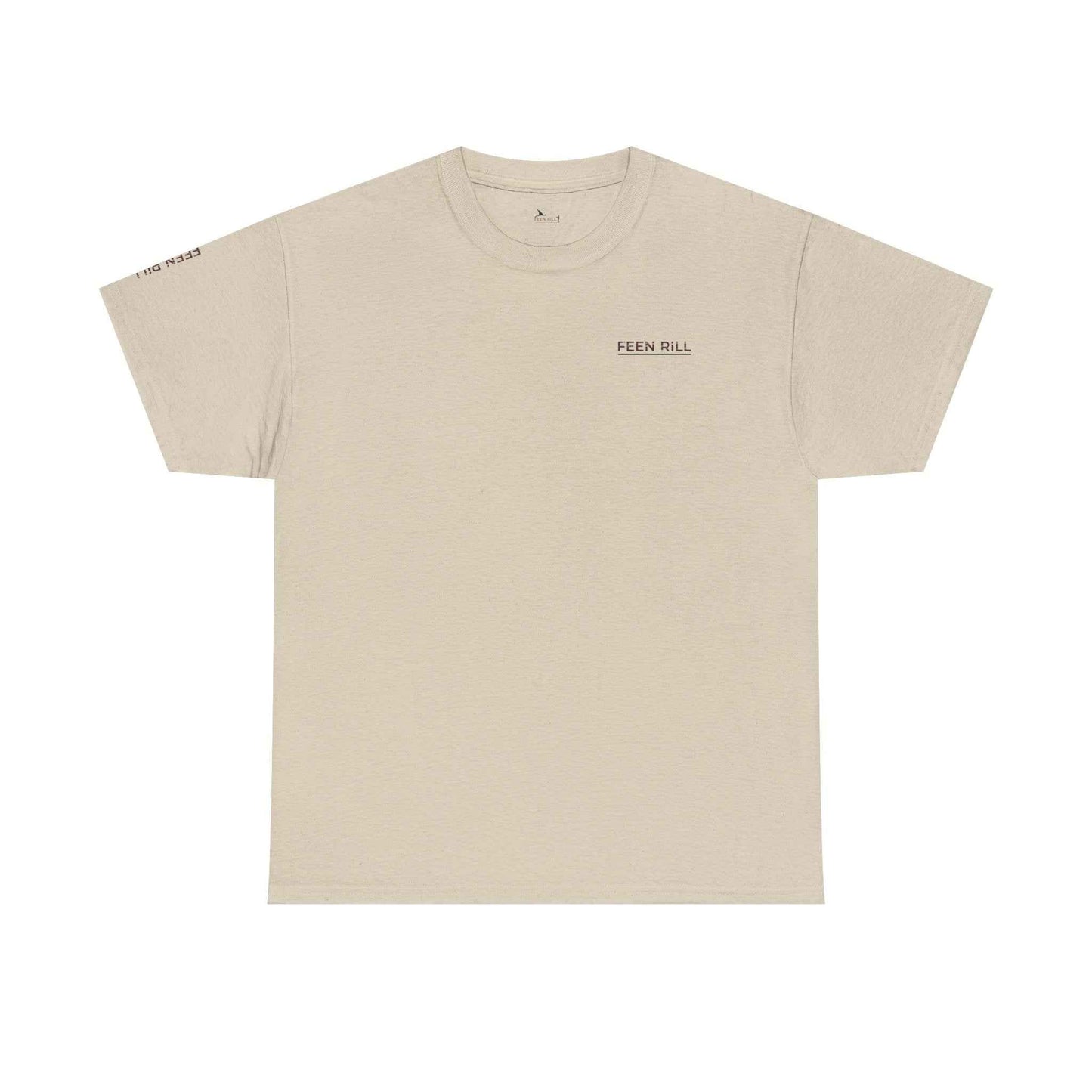Original Feen Rill Tee