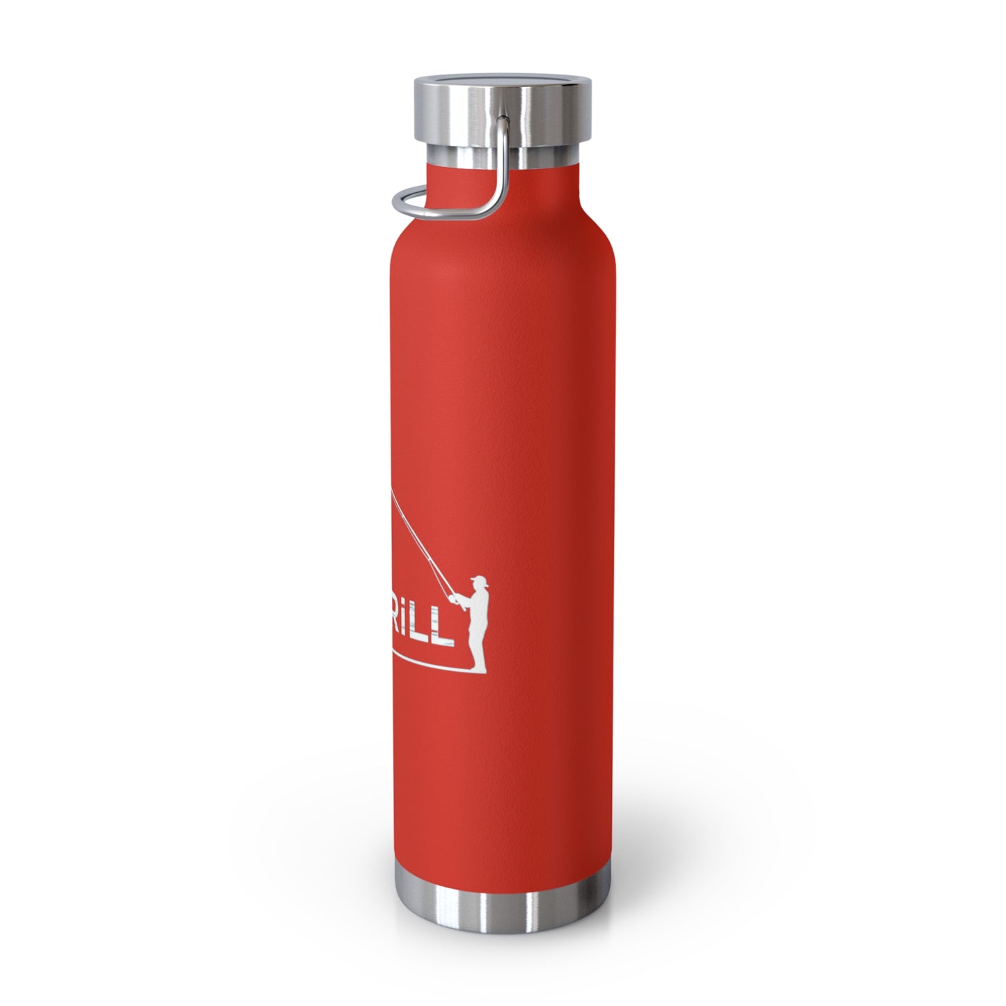Feen Rill Insulated Water Bottle