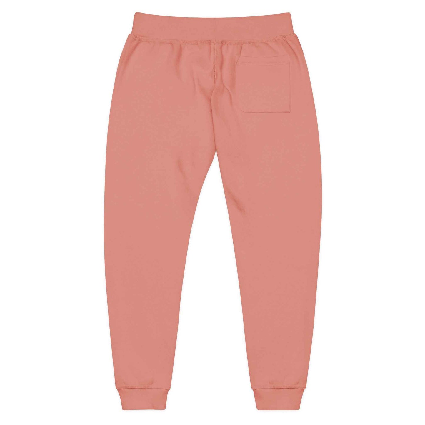 Feen Rill Fleece Sweatpants