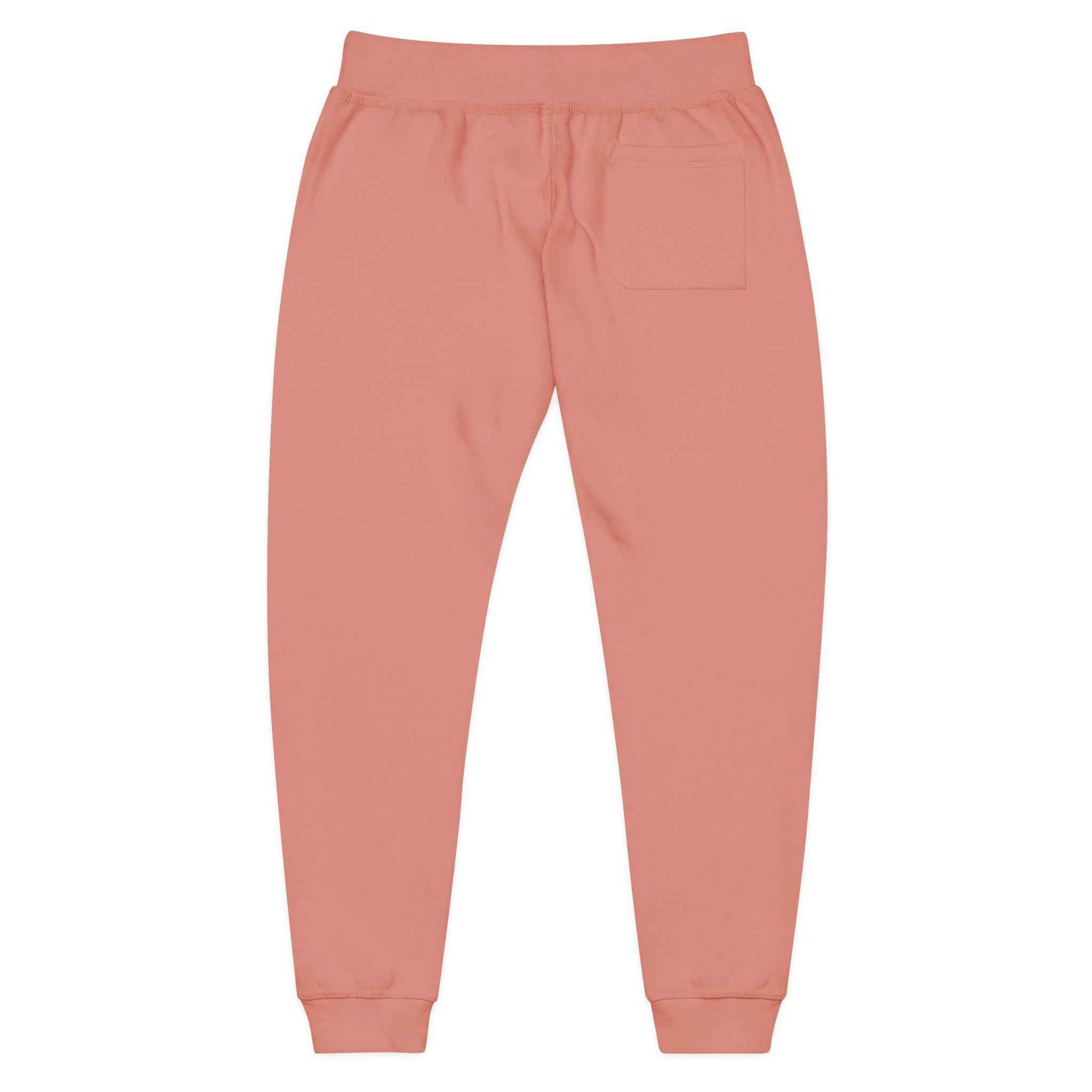 Feen Rill Fleece Sweatpants