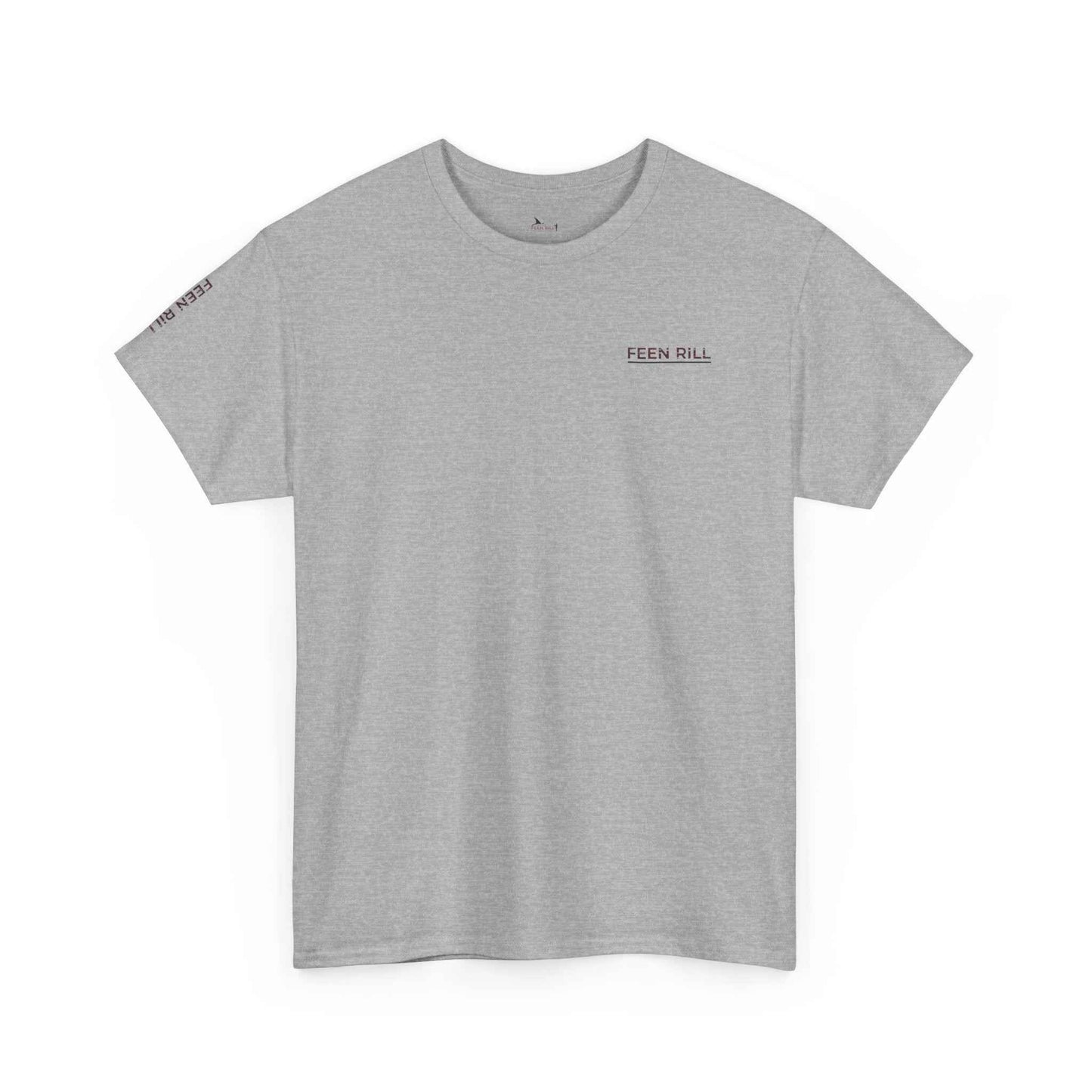 Original Feen Rill Tee