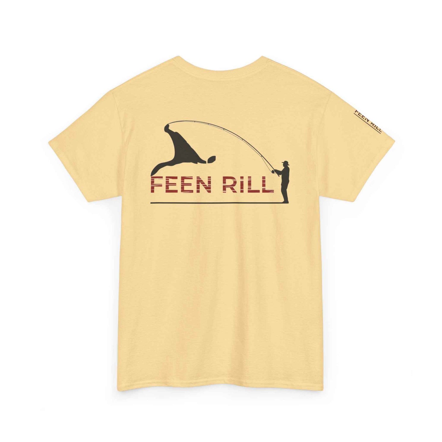 Original Feen Rill Tee