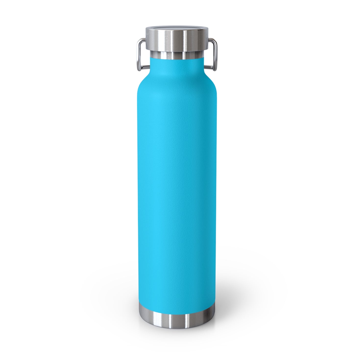 Feen Rill Insulated Water Bottle