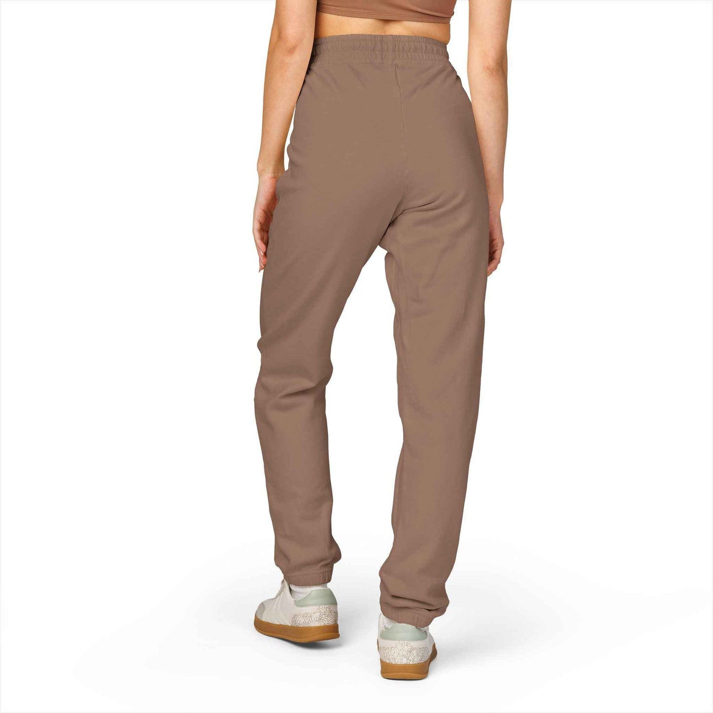 Feen Rill Fleece Sweatpants