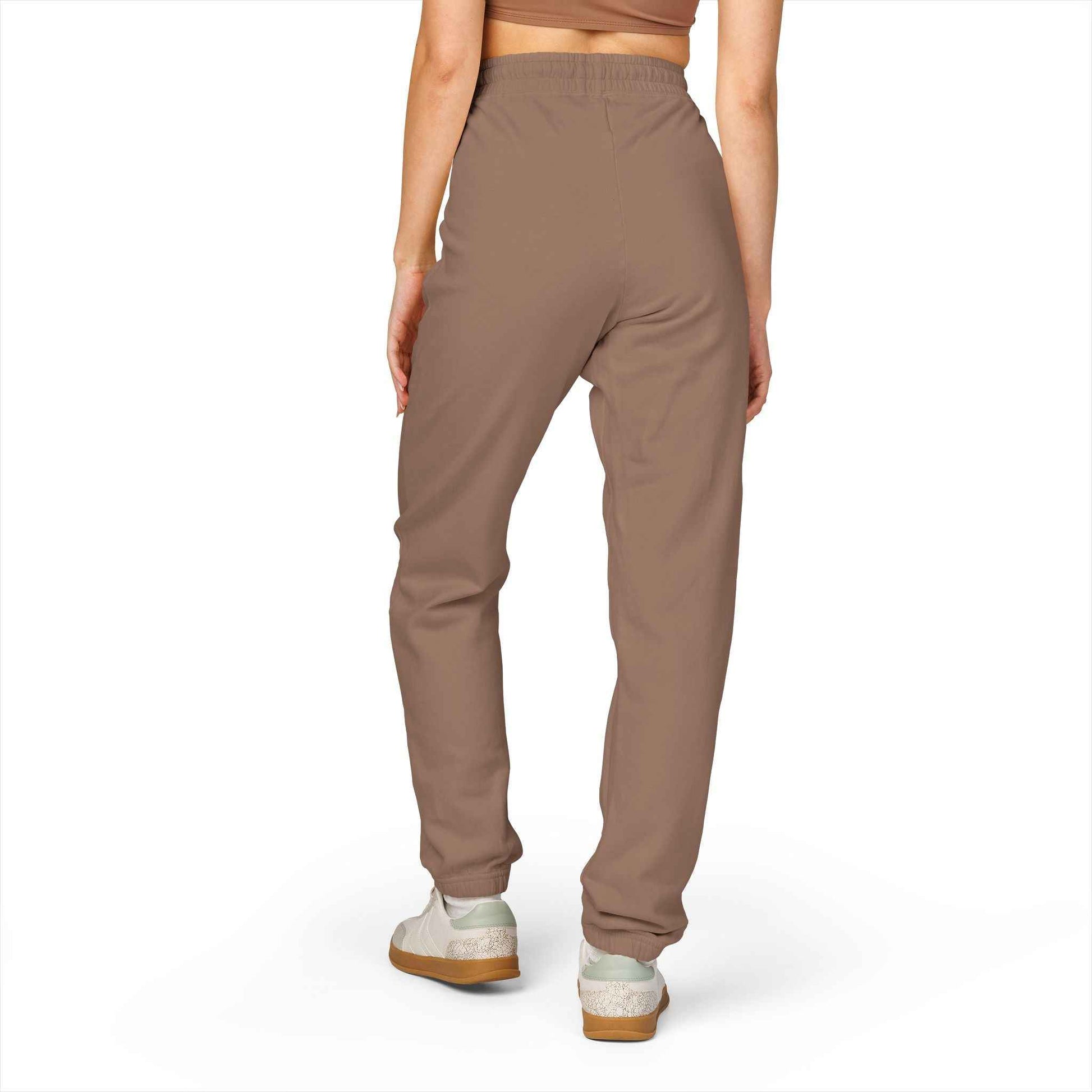 Feen Rill Fleece Sweatpants