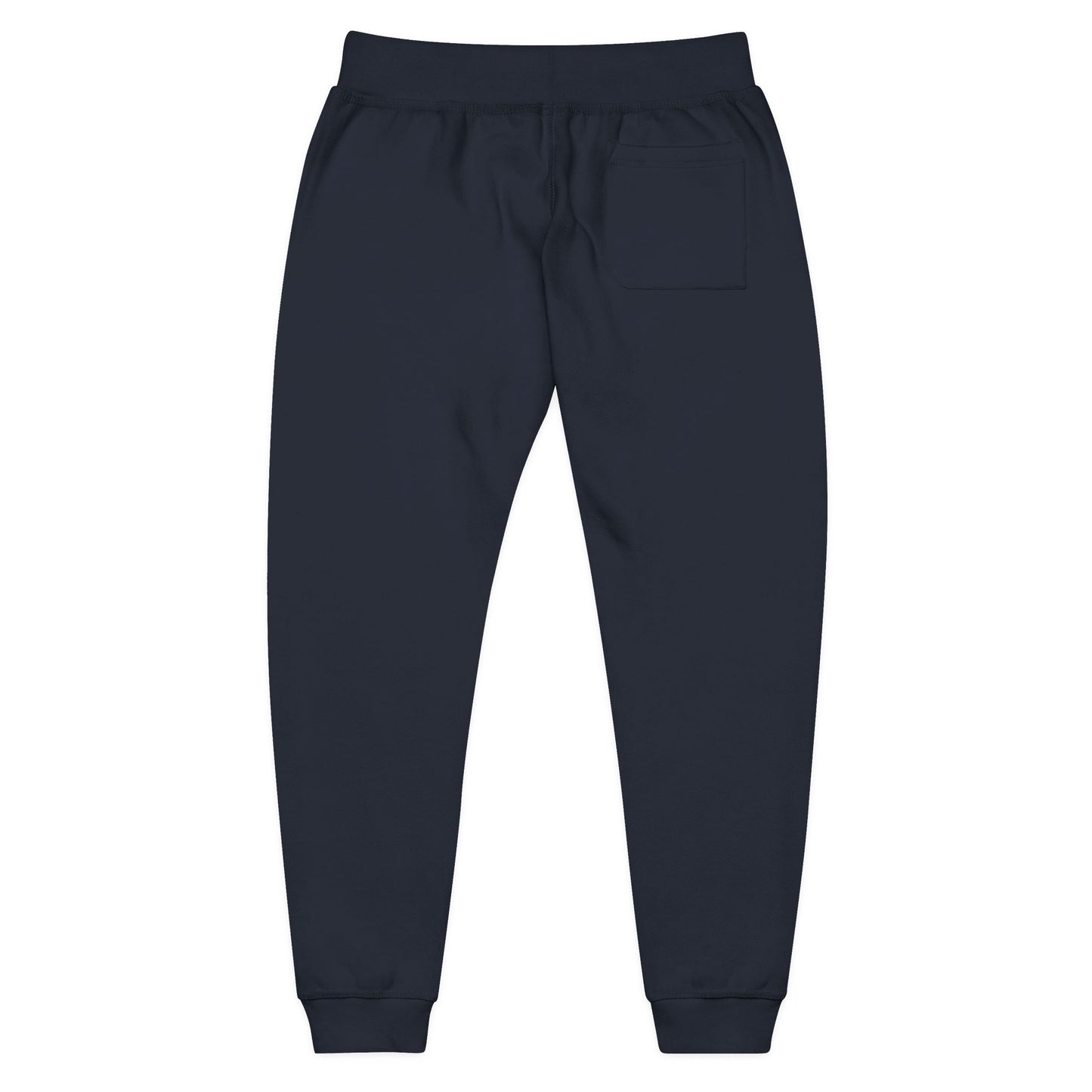 Feen Rill Fleece Sweatpants