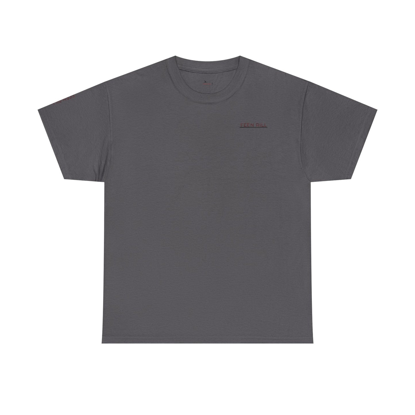 Feen Rill Beach Tee