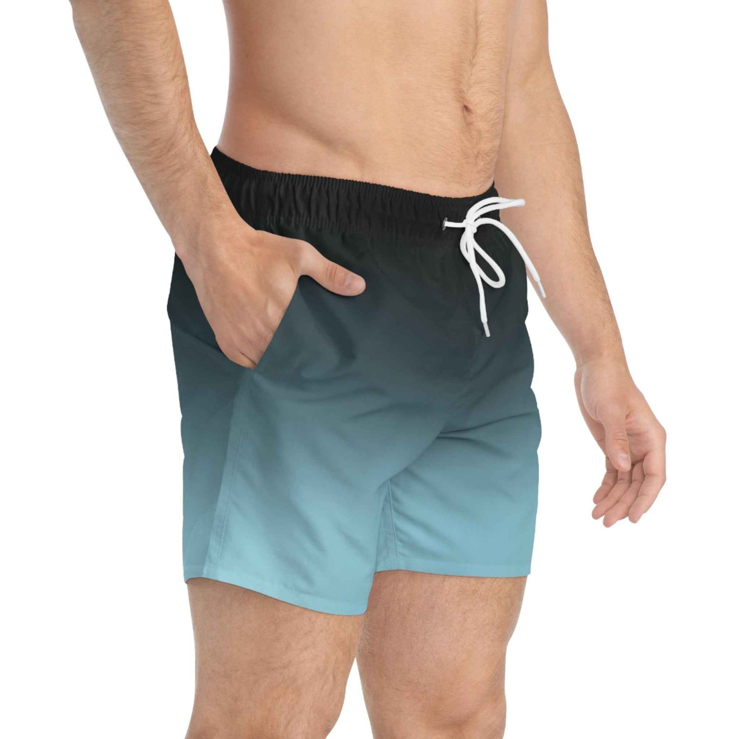 Feen Rill Swim Trunks