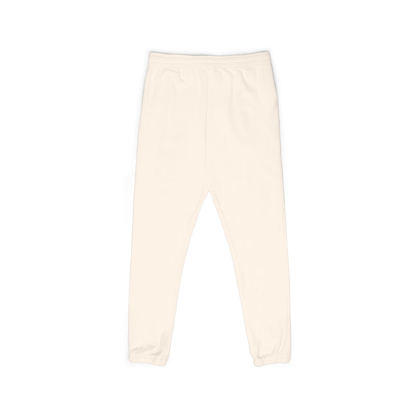 Feen Rill Fleece Sweatpants