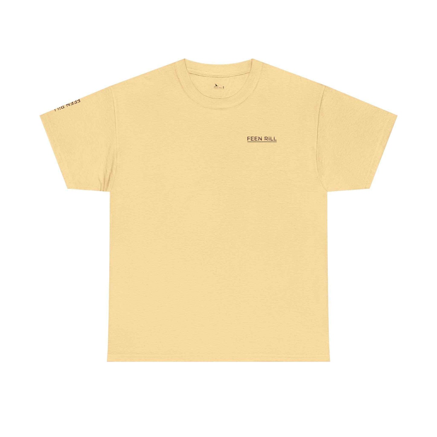 Original Feen Rill Tee
