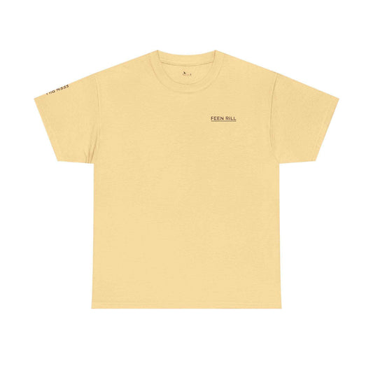 Original Feen Rill Tee