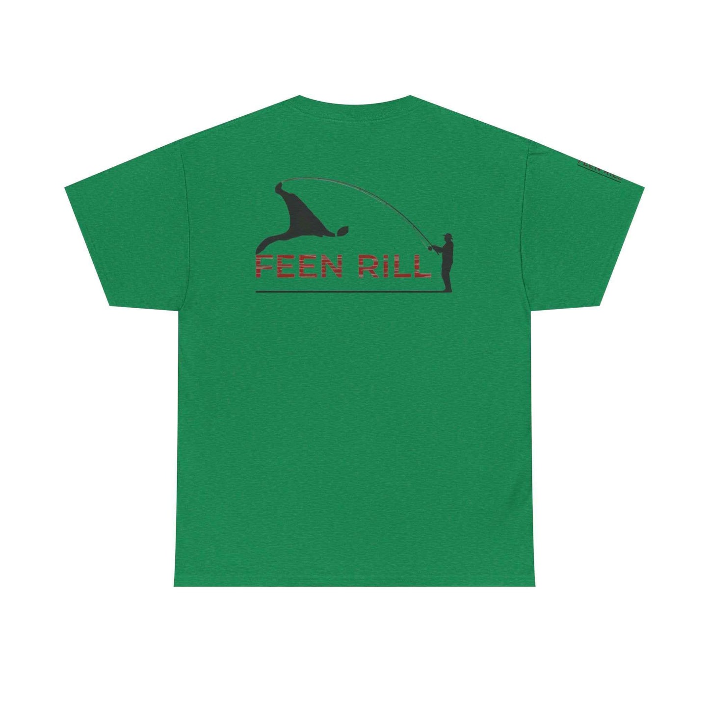 Original Feen Rill Tee