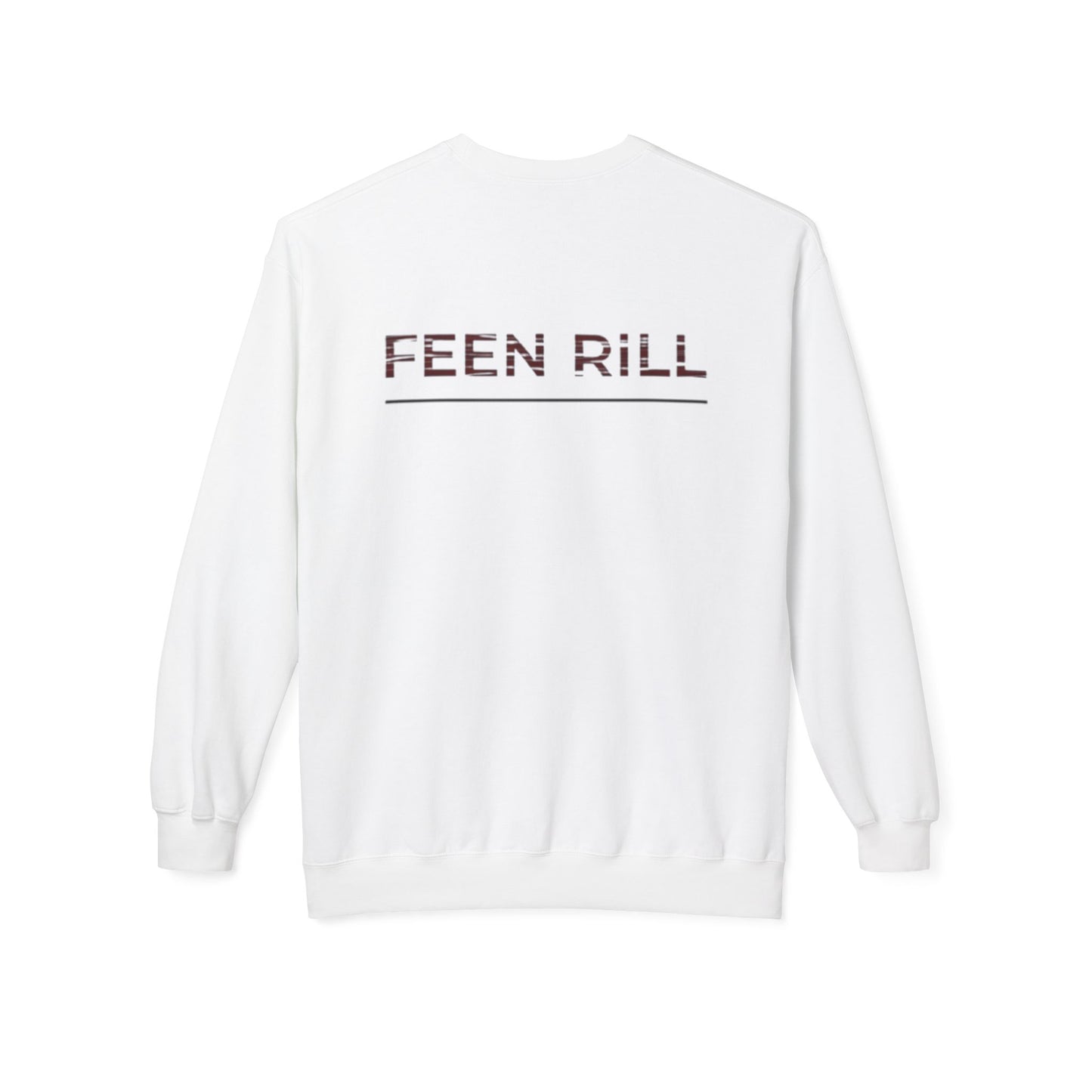 Feen Rill Crewneck Sweatshirt