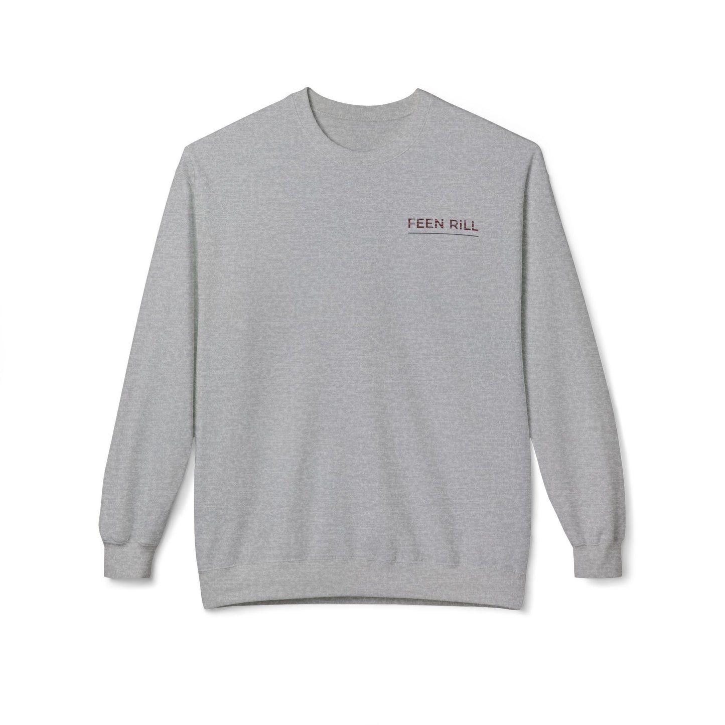 Feen Rill Crewneck Sweatshirt