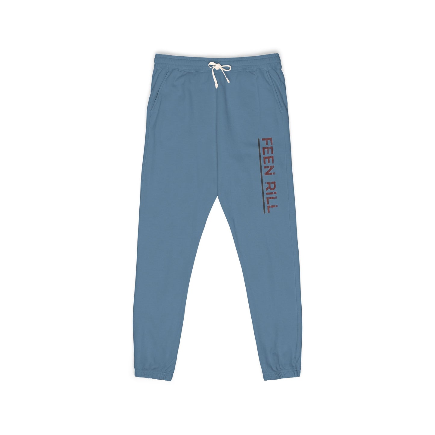 Feen Rill Fleece Sweatpants