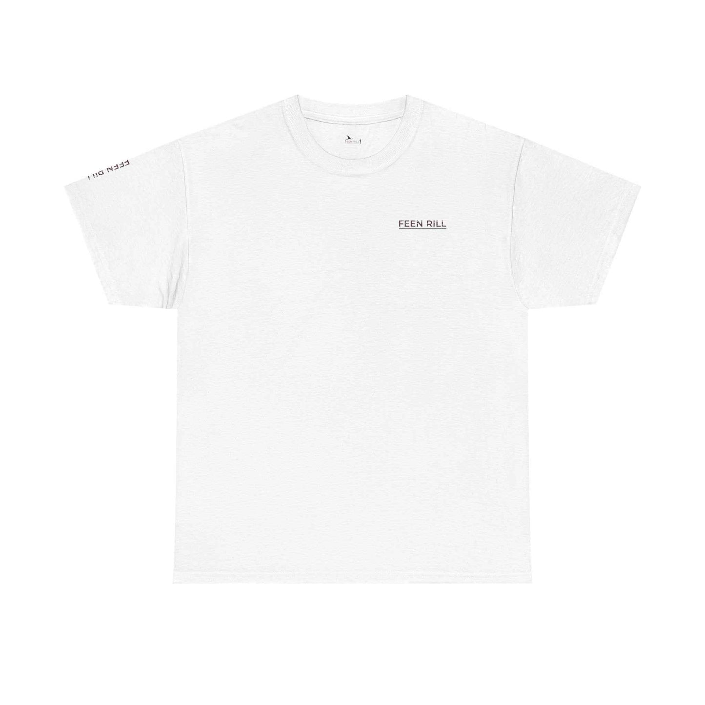 Original Feen Rill Tee