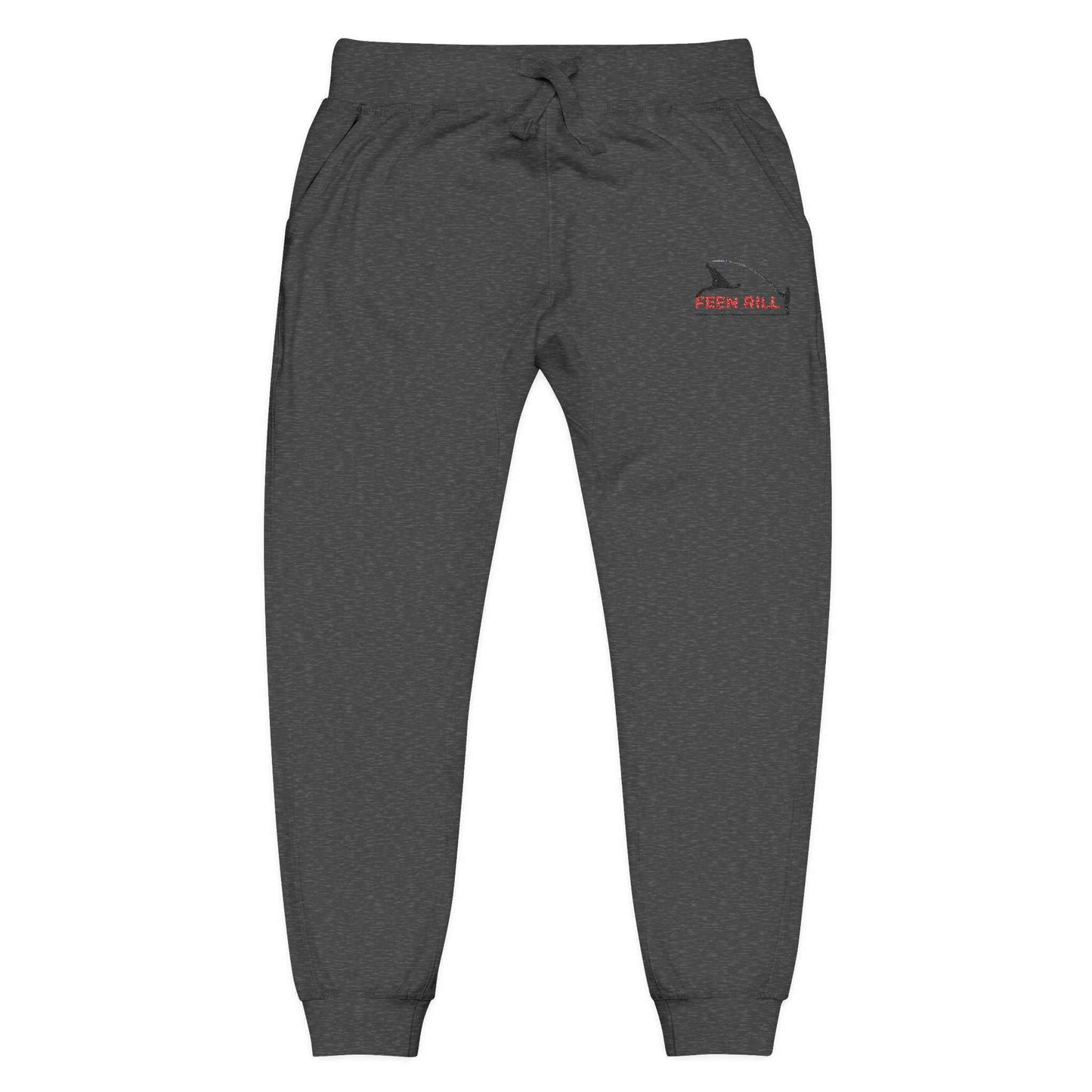 Feen Rill Fleece Sweatpants