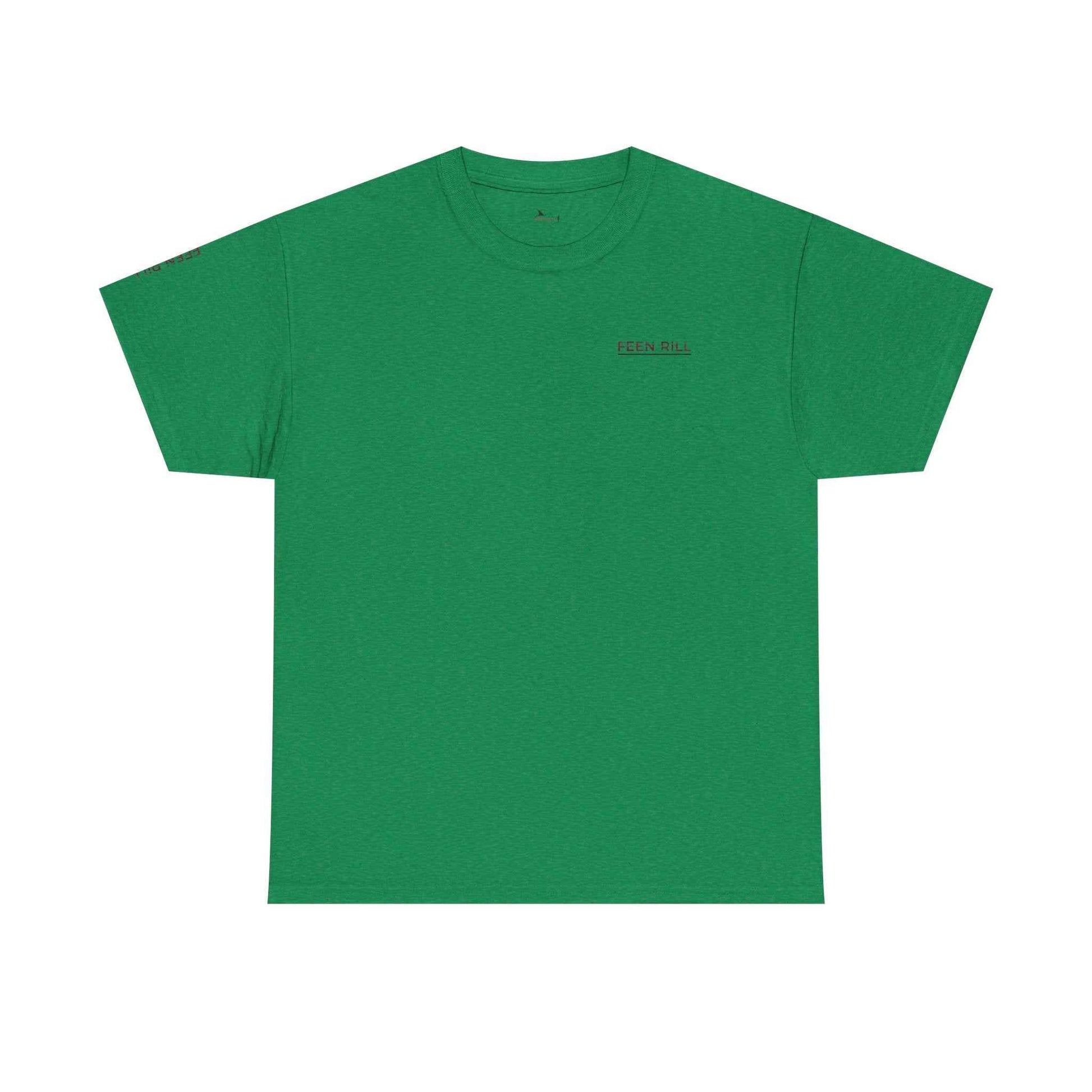 Original Feen Rill Tee