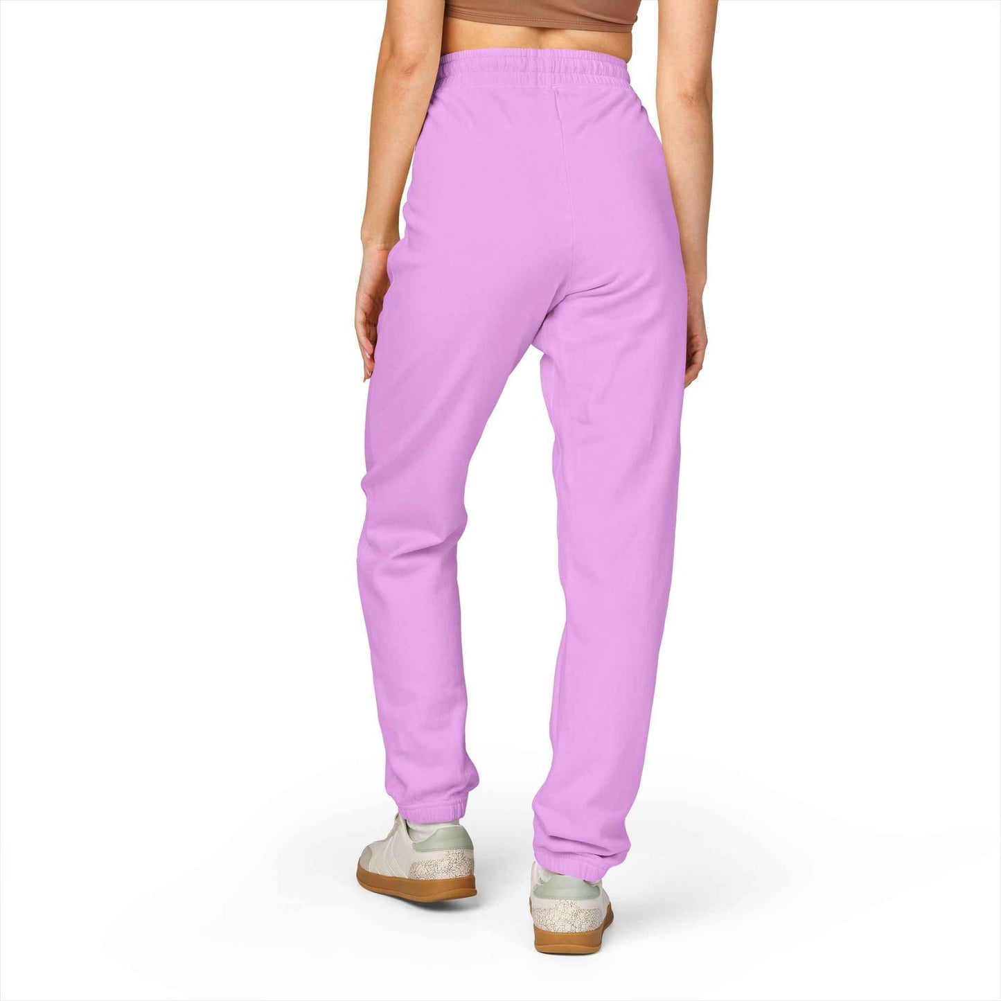 Feen Rill Fleece Sweatpants