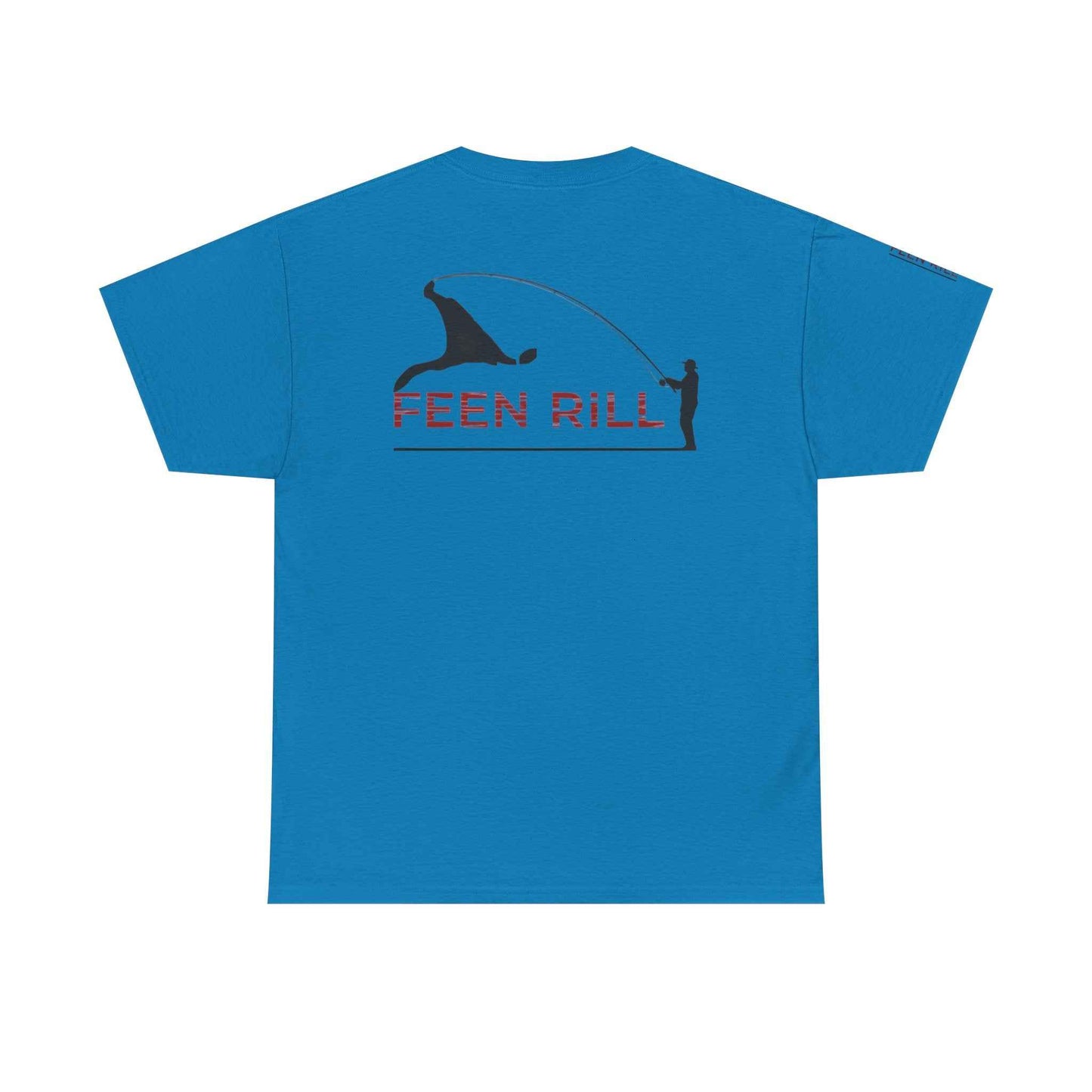 Original Feen Rill Tee