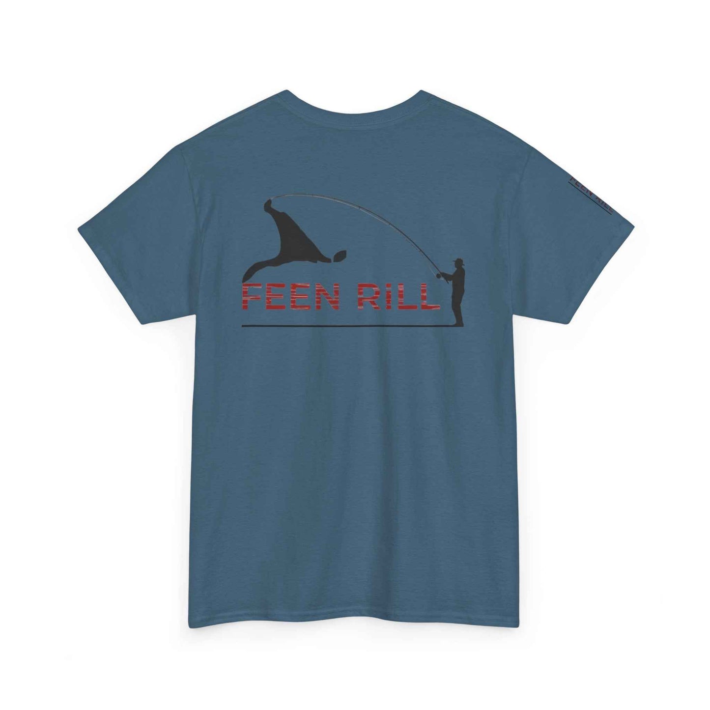 Original Feen Rill Tee
