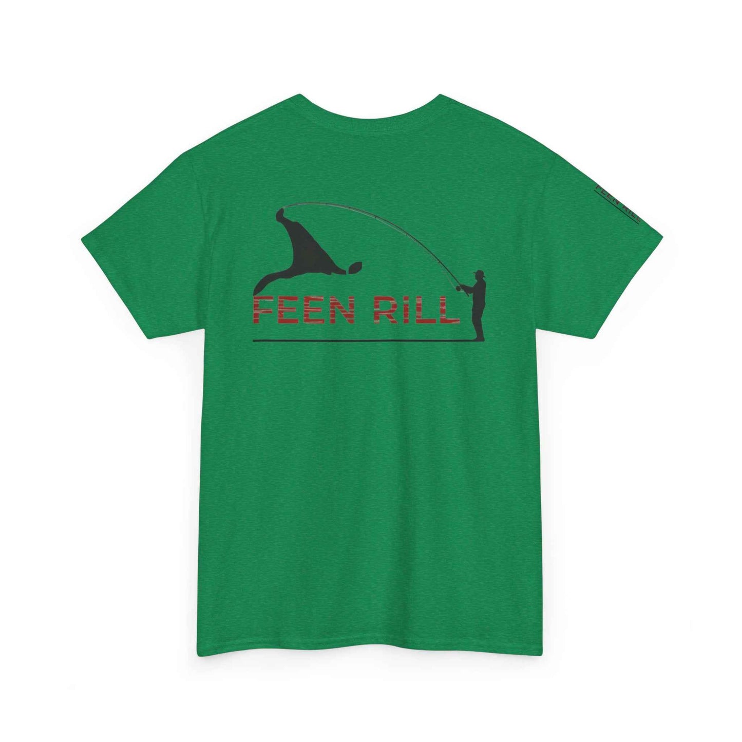 Original Feen Rill Tee