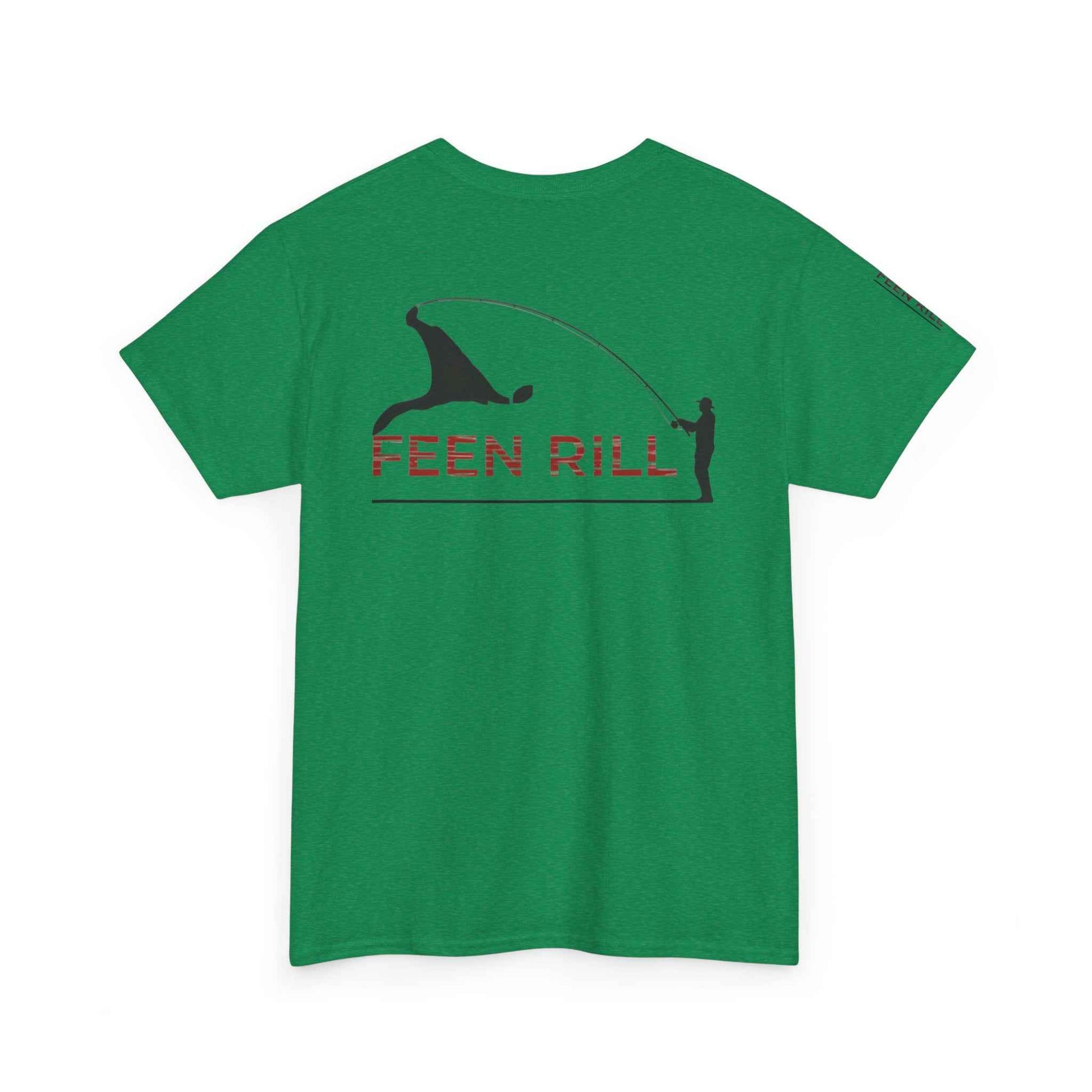 Original Feen Rill Tee