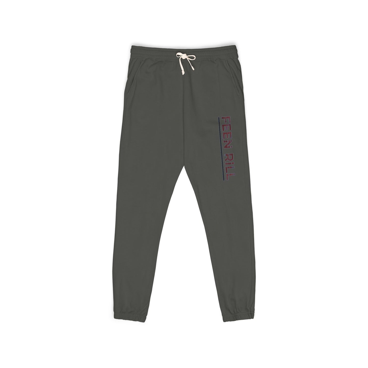 Feen Rill Fleece Sweatpants