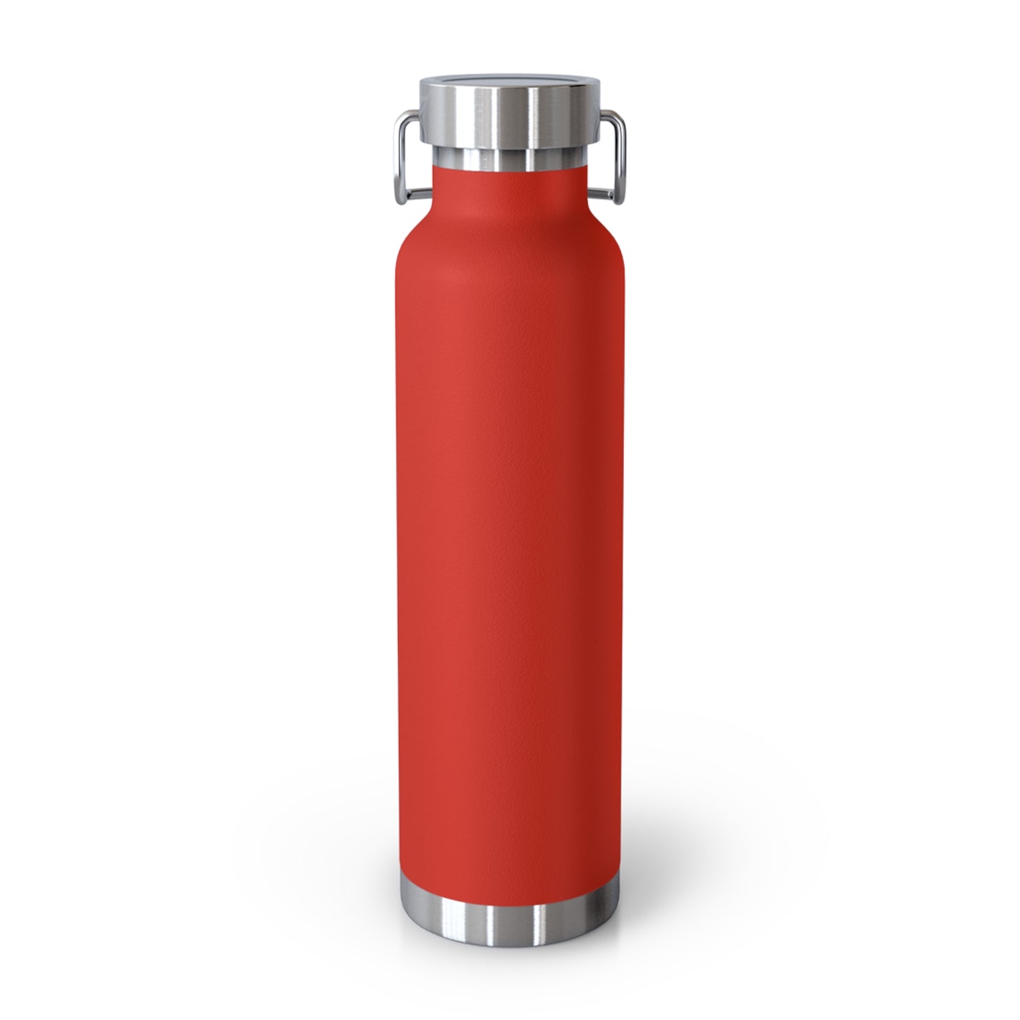 Feen Rill Insulated Water Bottle