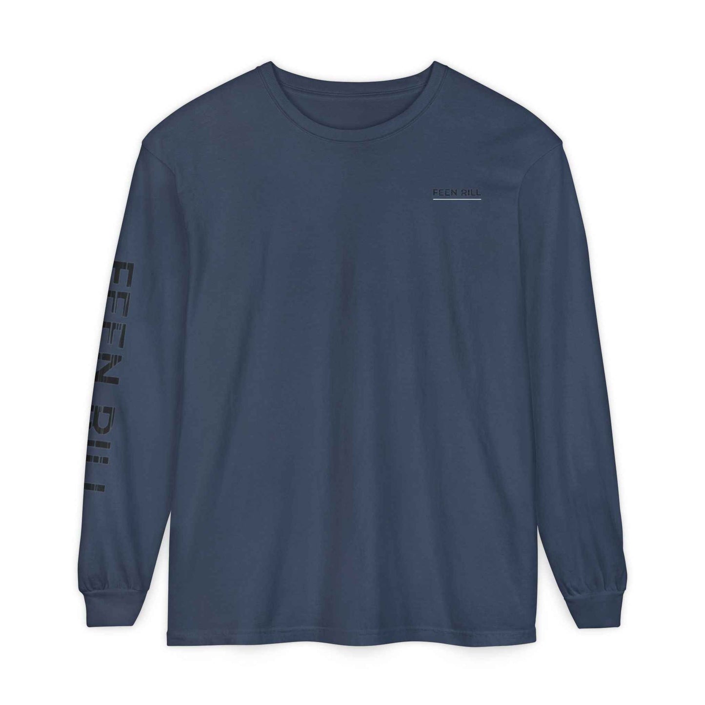 Feen Rill Long Sleeve T-Shirt
