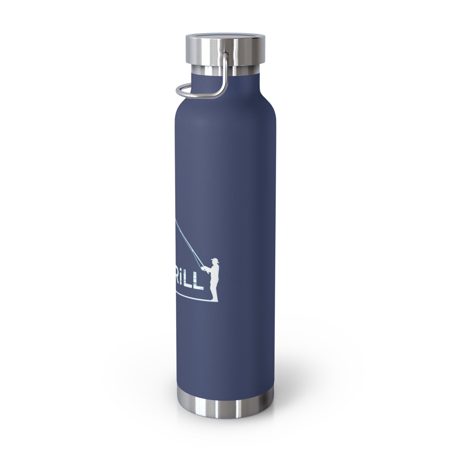 Feen Rill Insulated Water Bottle