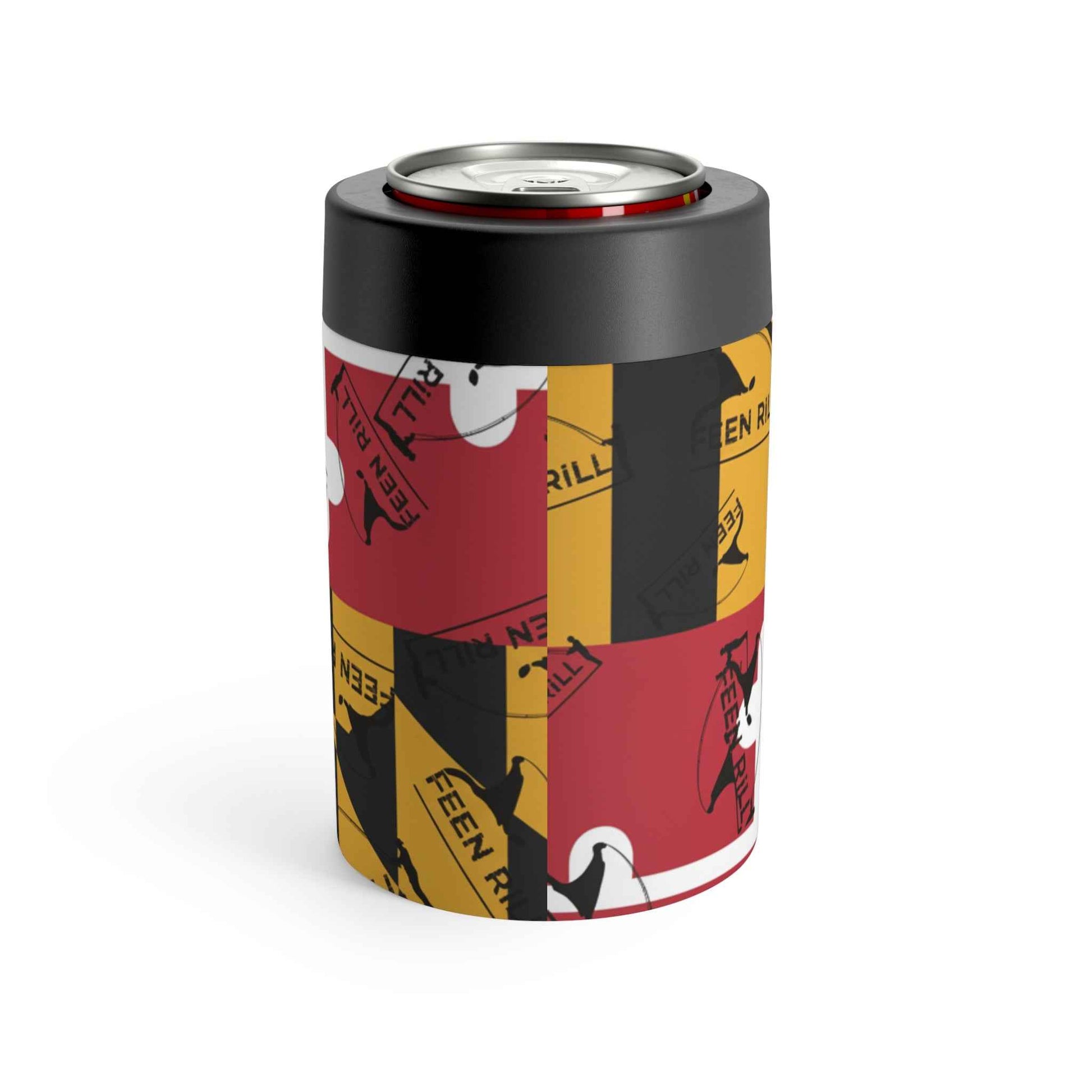 Feen Rill MD Thermal Fin Cozy