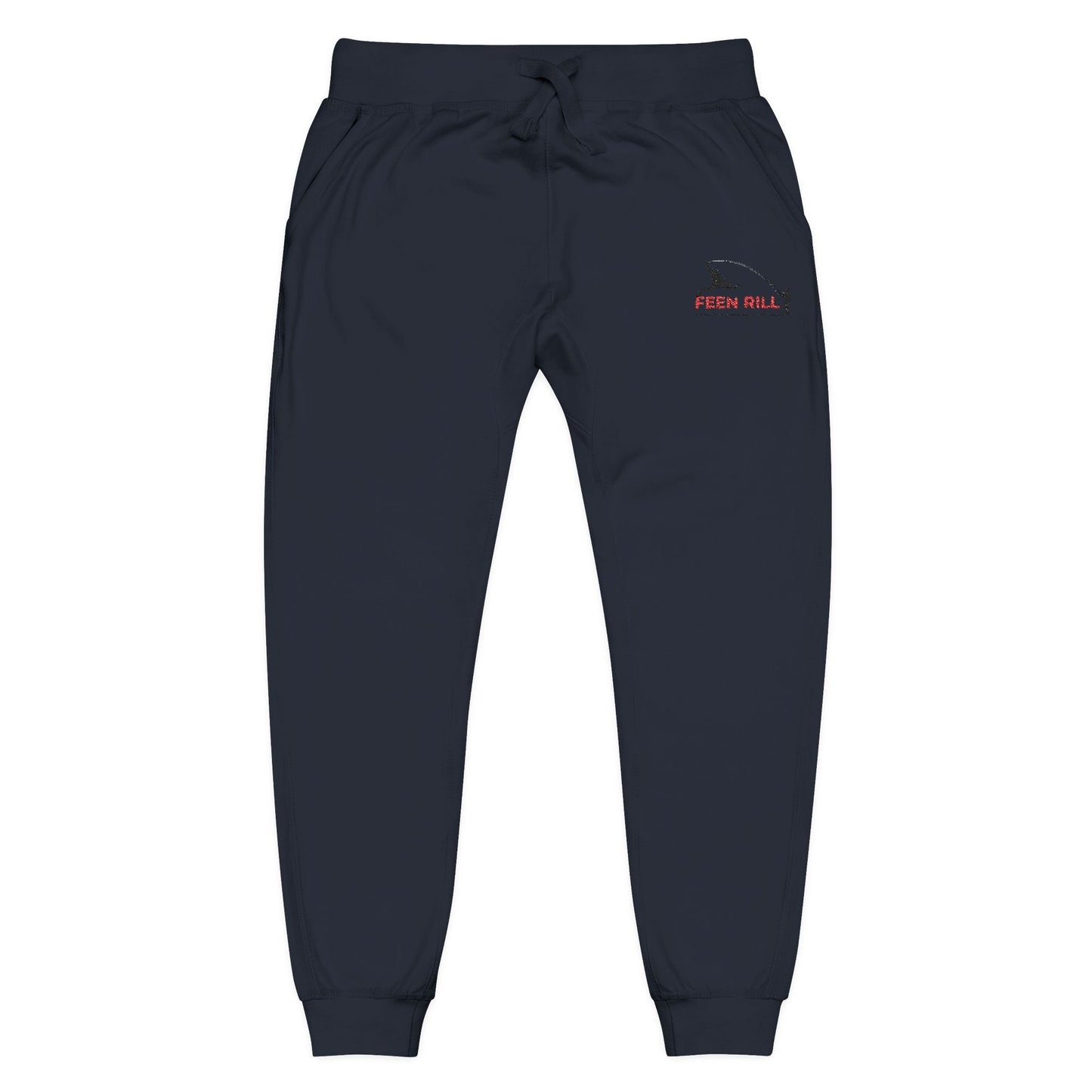 Feen Rill Fleece Sweatpants