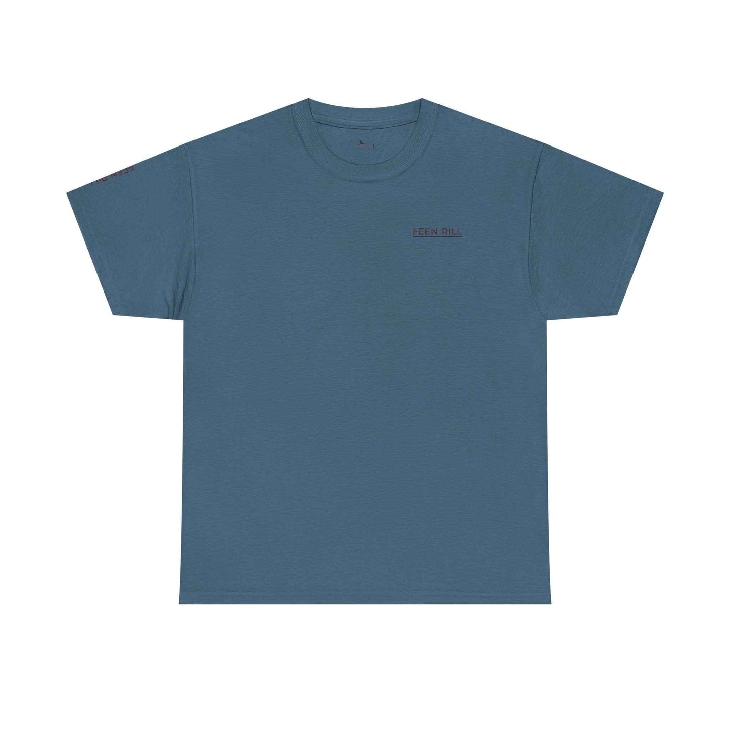 Original Feen Rill Tee