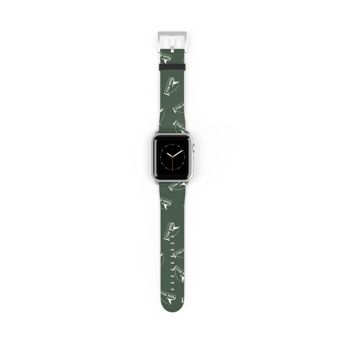 Feen Rill Watch Band