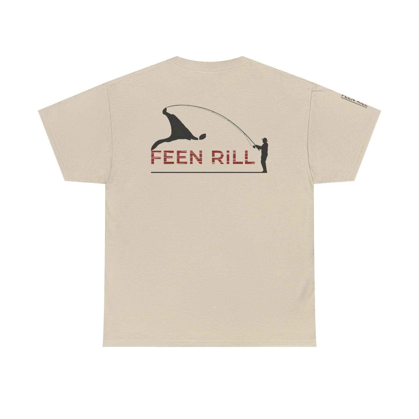 Original Feen Rill Tee