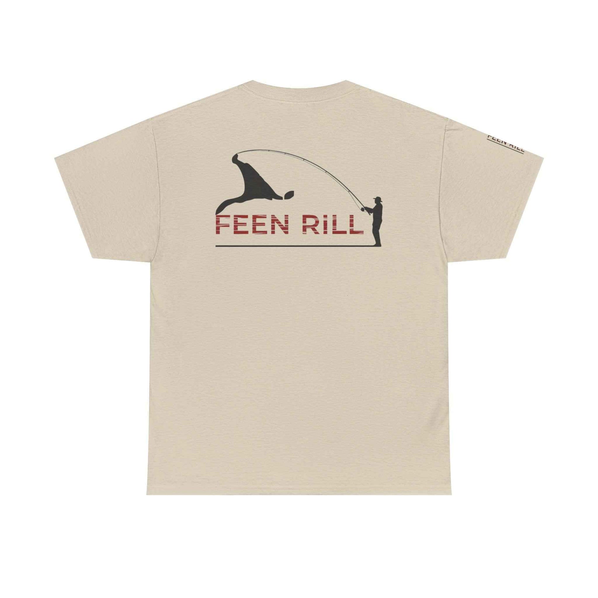 Original Feen Rill Tee