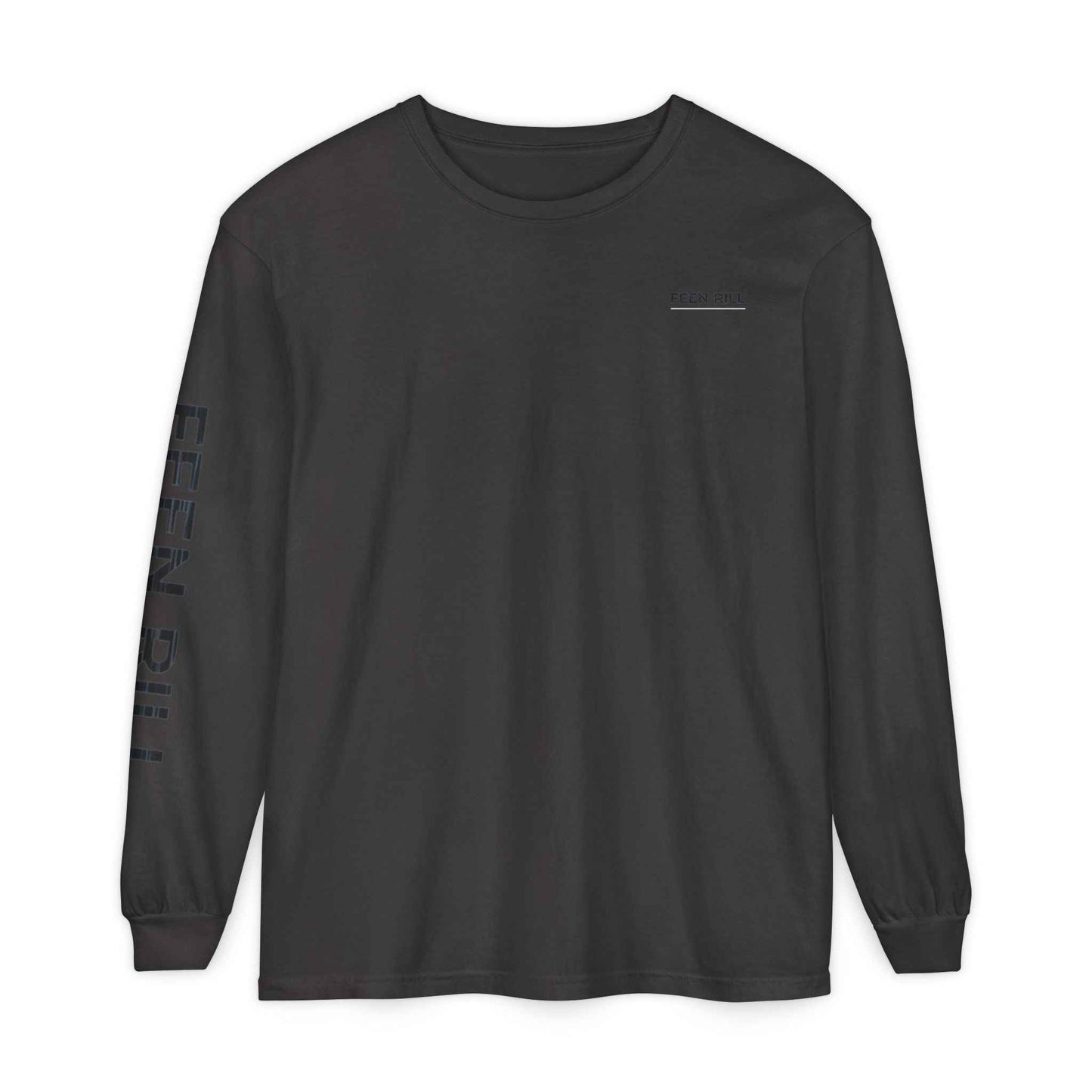 Feen Rill Long Sleeve T-Shirt